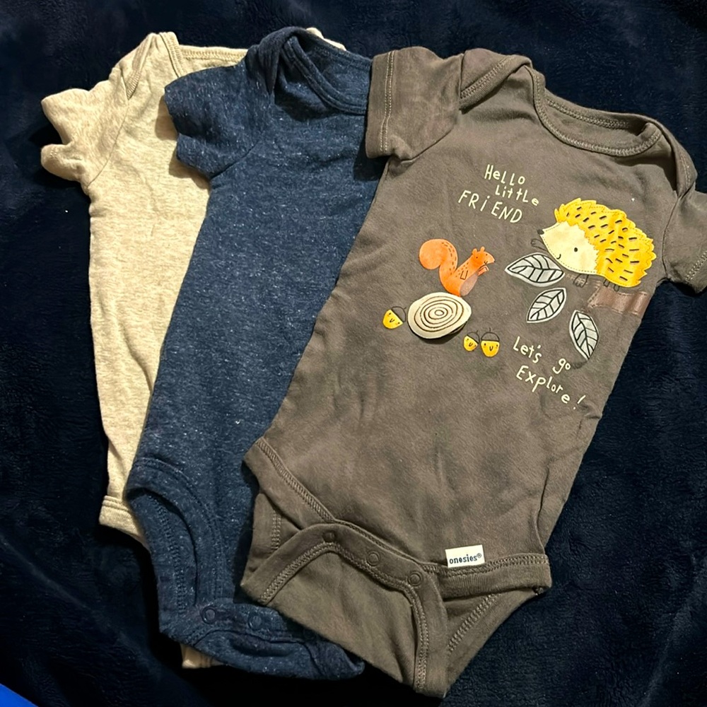 NEW!! Never worn